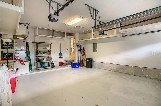 Building Photo - 622 Wisteria Ln