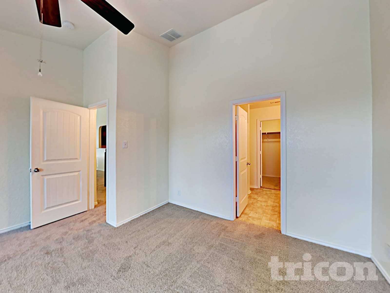 Building Photo - 2102 York Bend