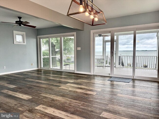 Building Photo - 2513 Barrison Point Rd