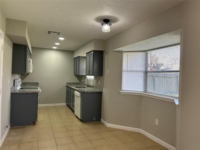 Building Photo - 22710 Archibald Blair Ln