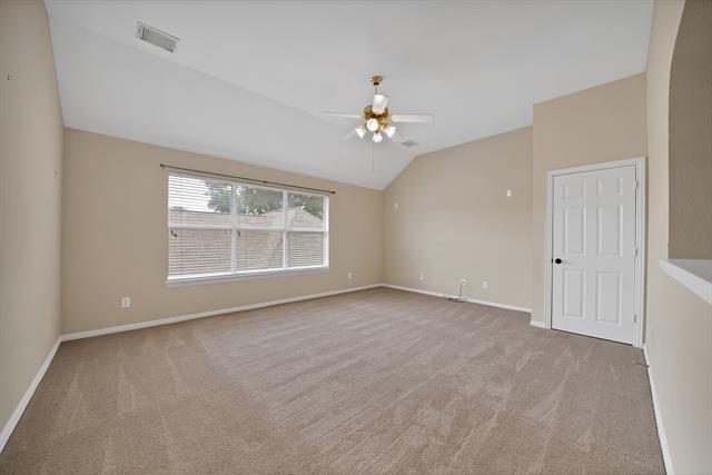 Building Photo - 18638 Tall Oak Dr