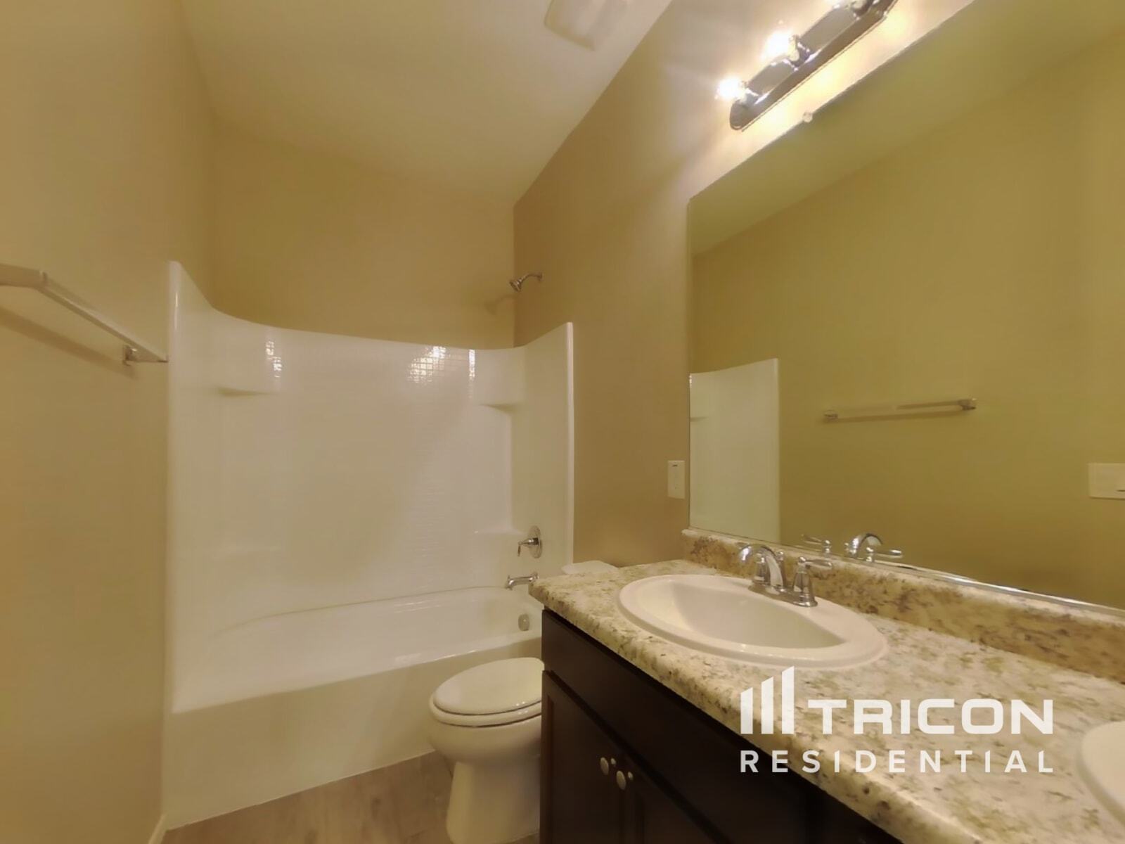 Building Photo - 17532 W Monte Lindo Ln