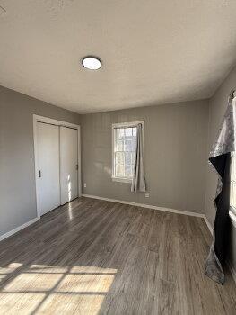 Building Photo - 1905 Hasley Dr