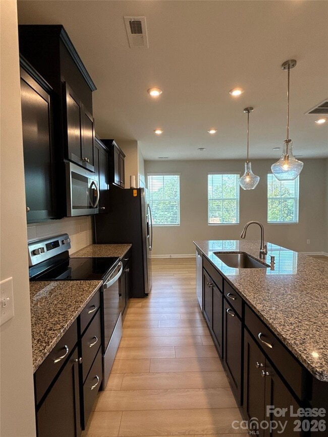 Building Photo - 1110 Keydet Dr