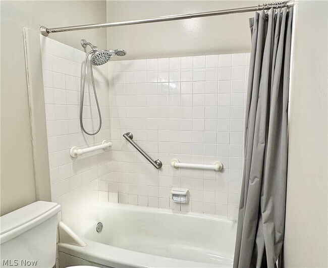 Building Photo - 6770 Chaffee Ct