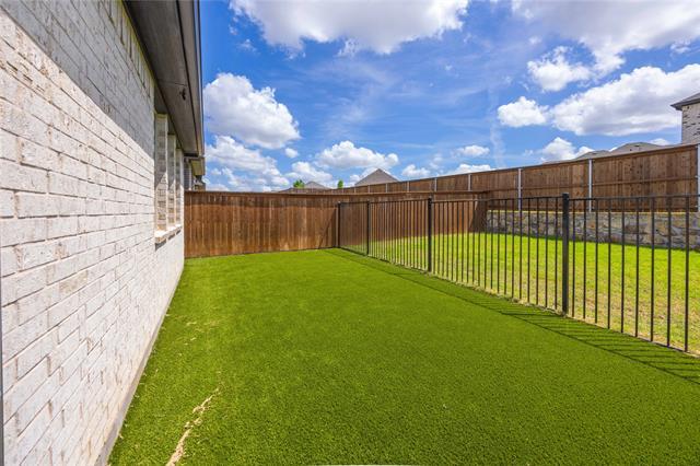 Building Photo - 1275 Calebria Wy