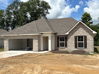 Primary Photo - 41357 Rosewood Ln