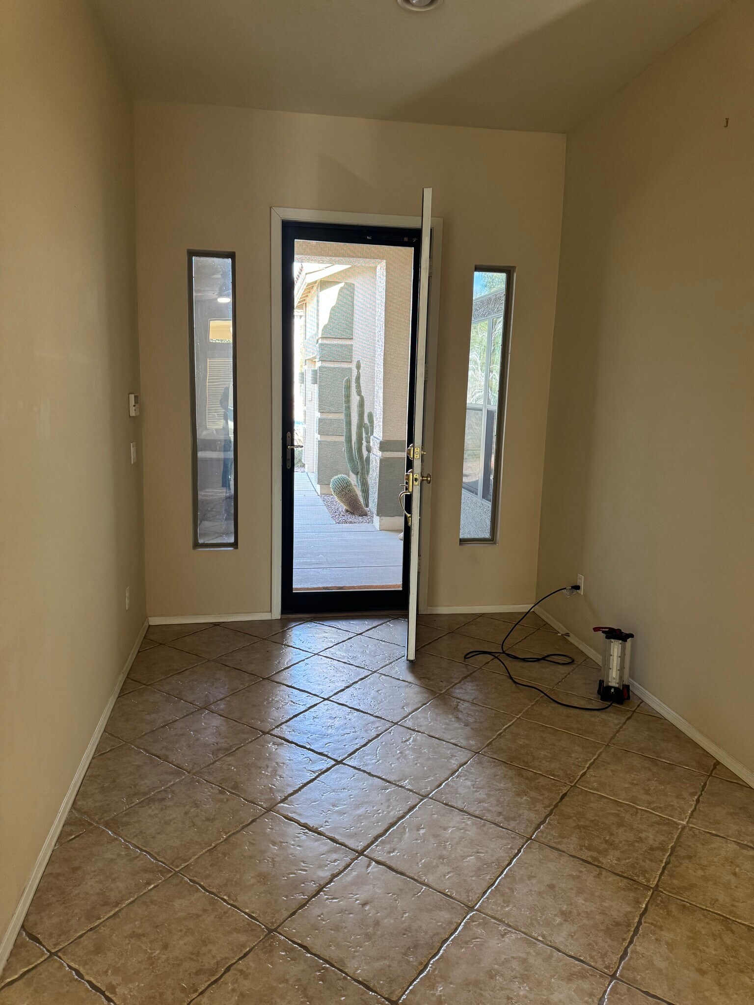 Building Photo - 10511 W Villa Hermosa