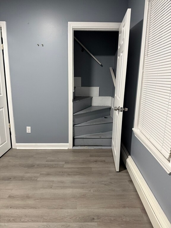 Building Photo - 415 Weeden St