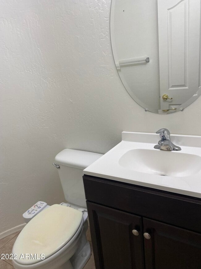 Building Photo - 27822 N 47th St