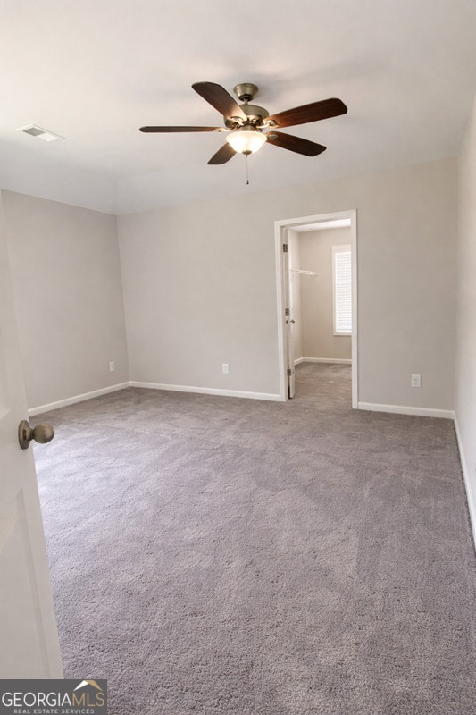 Building Photo - 125 W River Cane Run