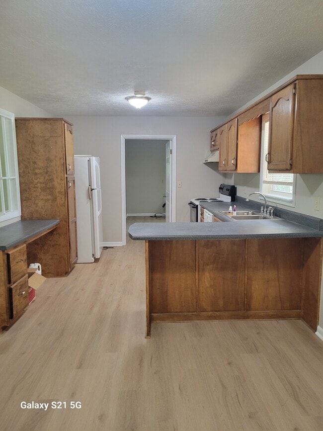 Building Photo - 253 Ivanhoe Ln