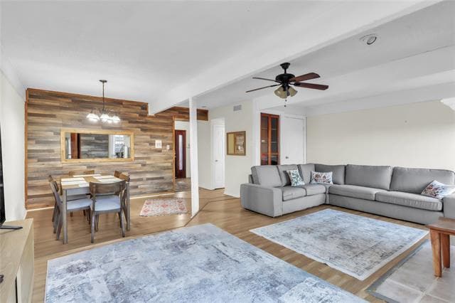 Building Photo - 4234 Cuesta Dr