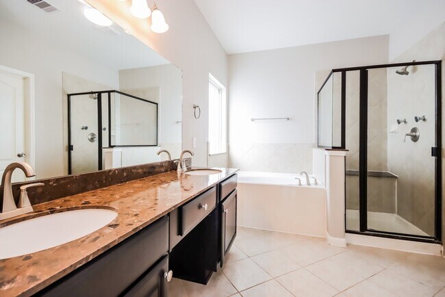 Building Photo - 4314 Firebrush Ln