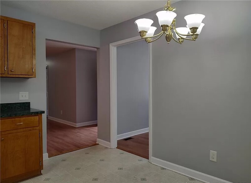 Building Photo - 2708 Millstone Ct