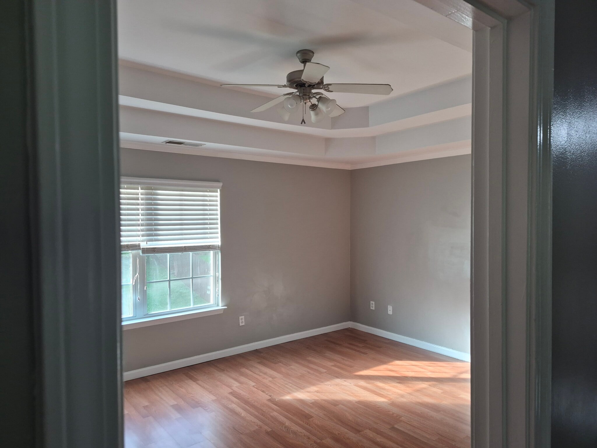 Building Photo - 3914 Spearmint Ln NW