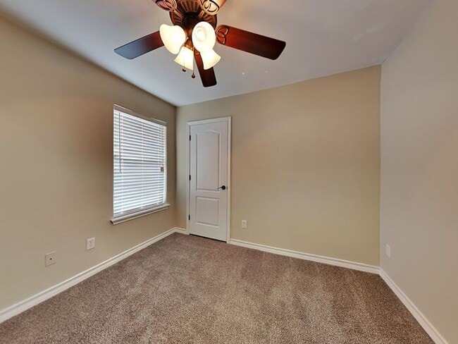 Building Photo - No Application Fees*