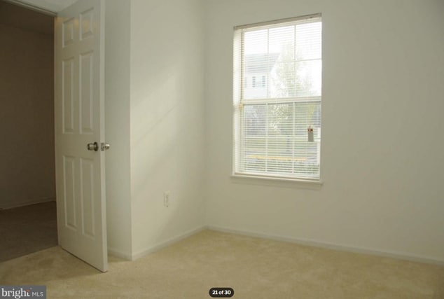 Building Photo - 20781 Apollo Terrace