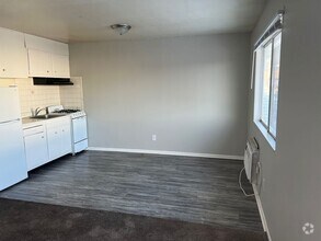 Building Photo - 1216Major
