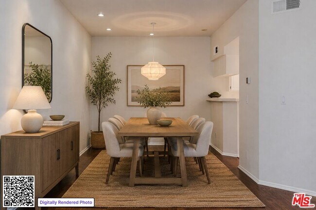 Building Photo - 5782 Oak Bank Trail