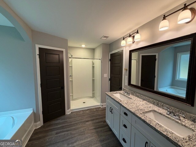 Building Photo - 116 Allentown Ct