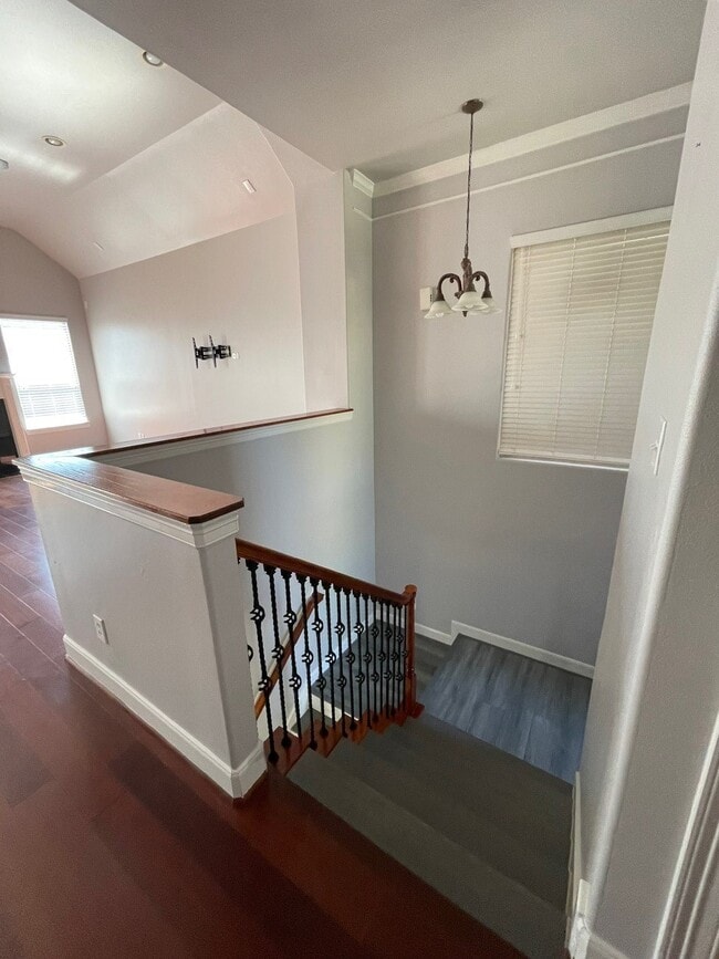 Building Photo - 2605 Almeda Forest Ct