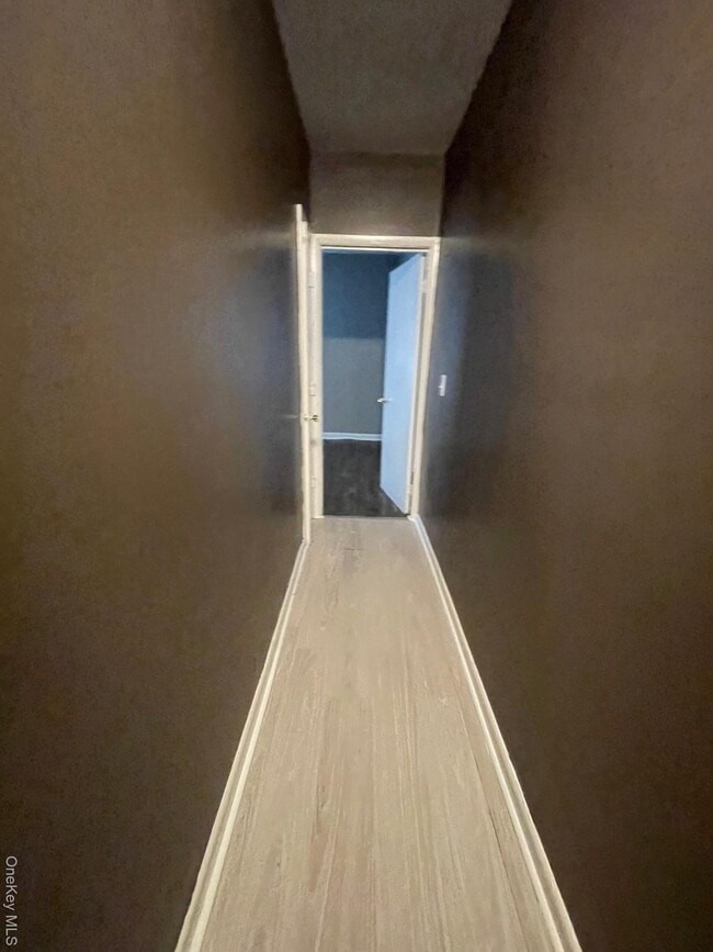 Building Photo - 125 Yonkers Ave