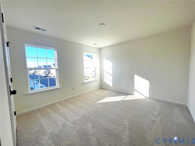 Building Photo - 6018 Jackline Run