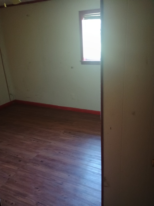 Building Photo - 1214 Garfield St