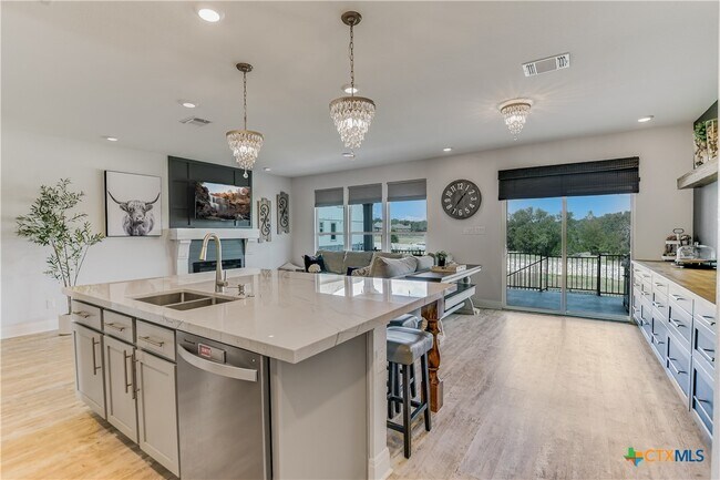 Building Photo - 109 Kyndals Meadow Cove