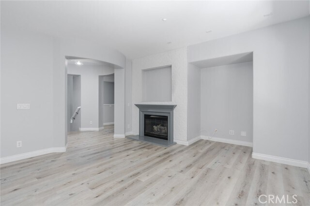 Building Photo - 63 Gingerwood