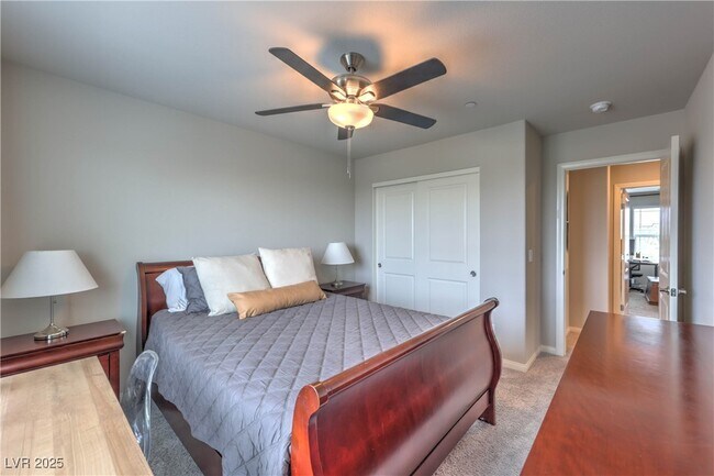Building Photo - 9074 Meadows Ln