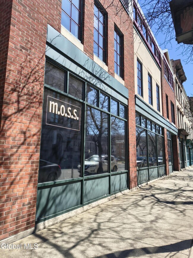 Building Photo - 53-55-55 Congress St