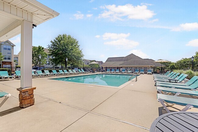 Building Photo - $99 Look and Lease!! Castanza with Deck