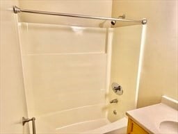 Building Photo - 4700 N Main St