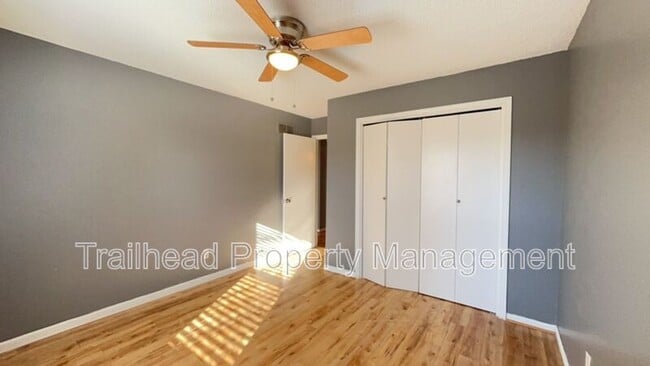 Building Photo - 8012 NW 79th Terrace