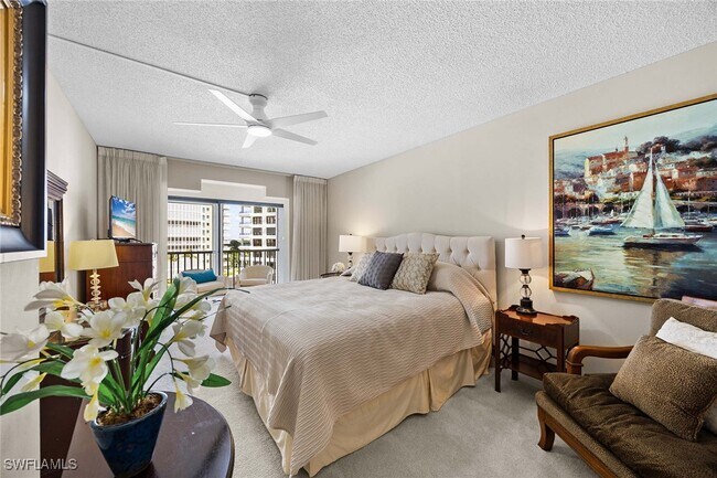 Building Photo - 4401 Gulf Shore Blvd N