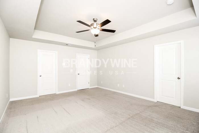 Building Photo - 127 Windflower Wy
