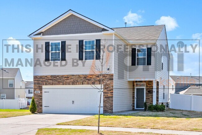 Building Photo - 6064 Christeene Ct