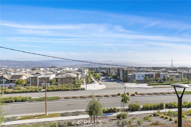 Building Photo - 27213 Tamarack Ln