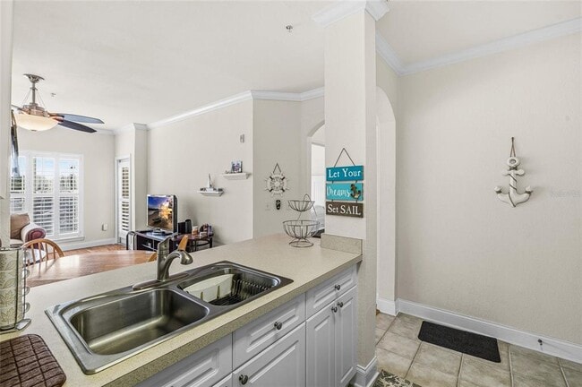 Building Photo - 1216 S Missouri Ave