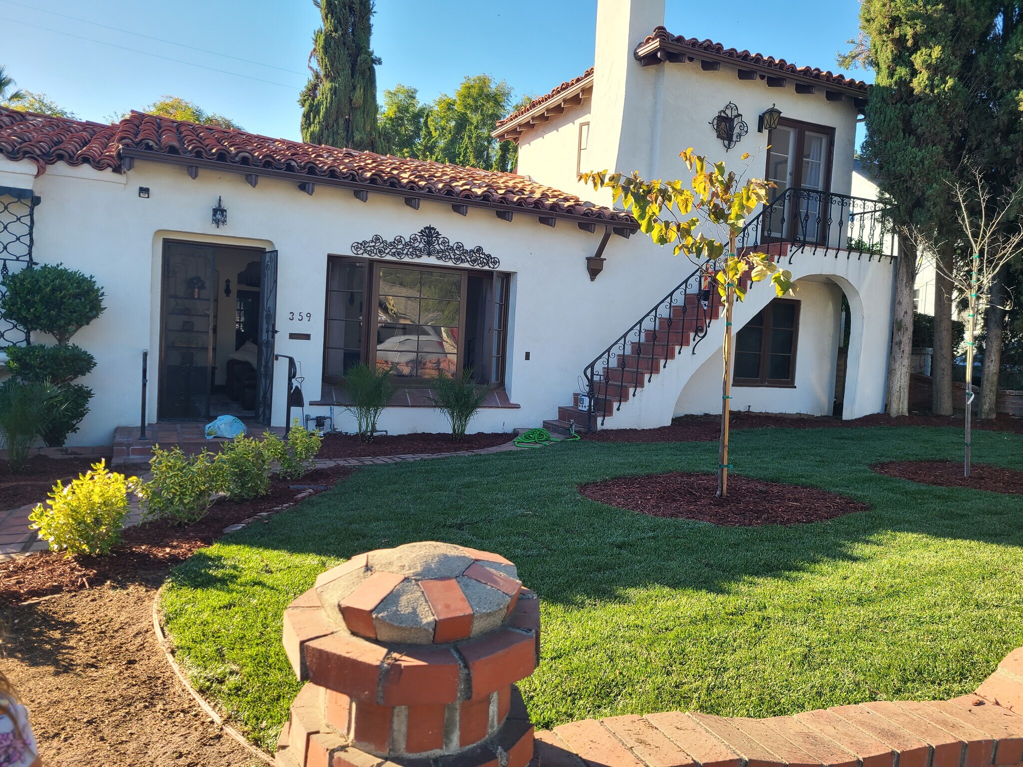 Building Photo - 359 Heather Heights Ct