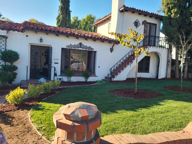 Building Photo - 359 Heather Heights Ct