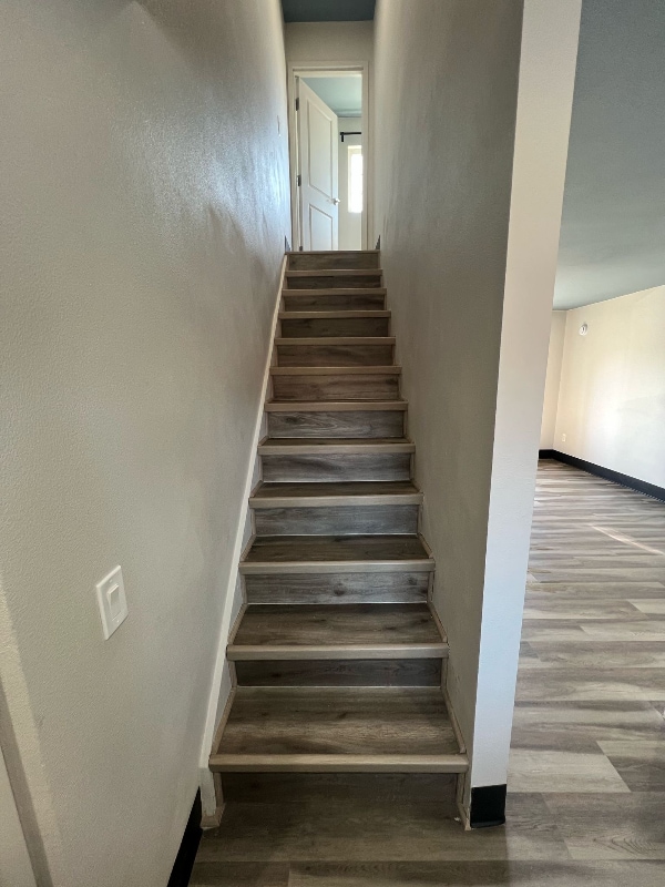 Building Photo - 3570 Pio Pico Dr