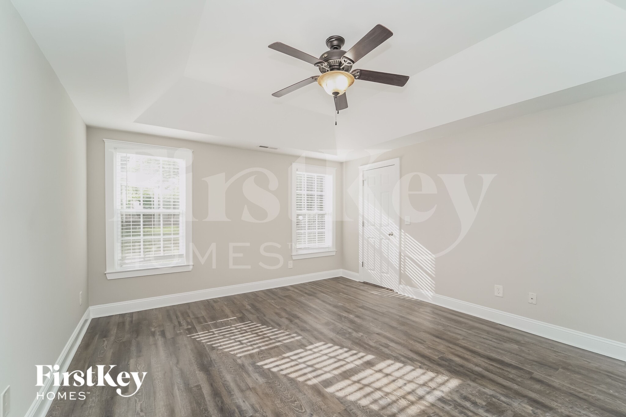 Building Photo - 5725 Coopers Ridge Ln