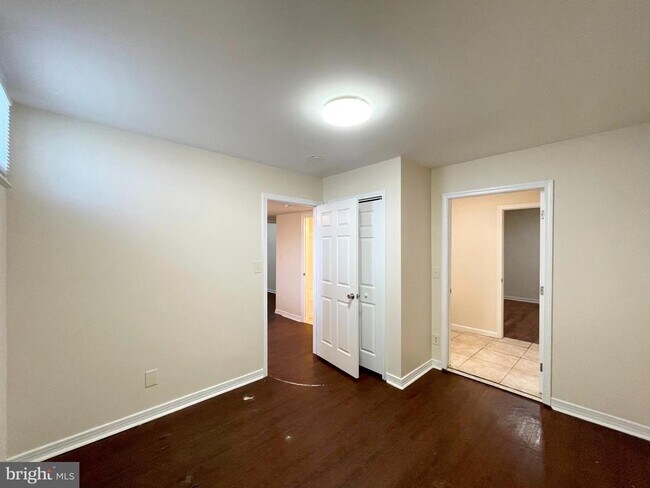 Building Photo - 21632 Great Mills Rd