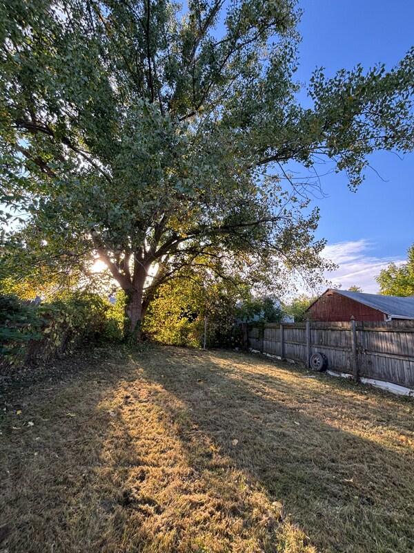 Building Photo - 238 Schiller St