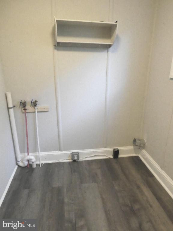 Building Photo - 1213 S 54th St