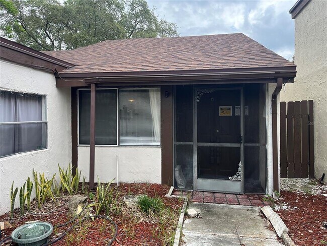 Building Photo - 12506 Fox Croft Ln