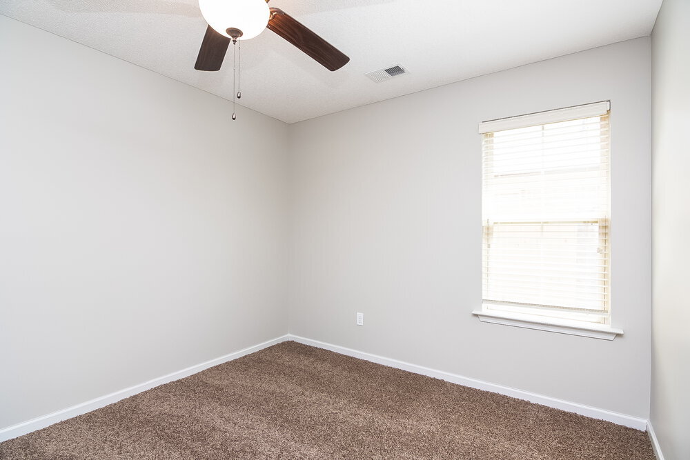 Building Photo - 9450 Eckley Pl